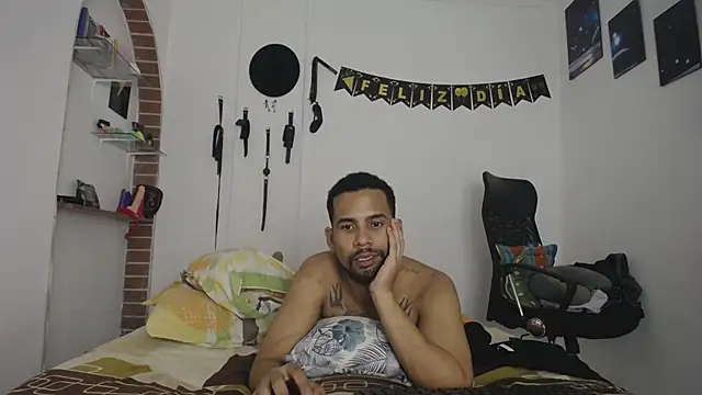 morbo_total69 webcam