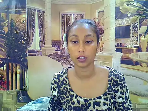 IndianSexyButt webcam