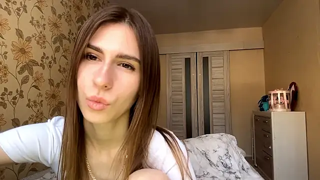 ElsieKuhlmann webcam