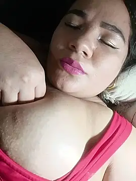 Van3orgasm4me webcam