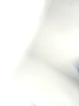 alexanderarmani - AlexanderArmani's free webcam - UK Sex Cams