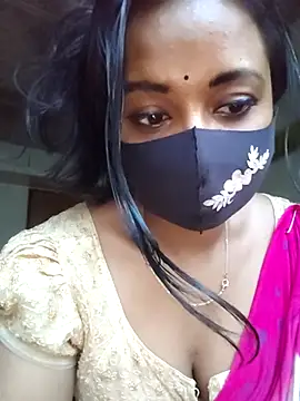 Dil-Ka-Radhika webcam