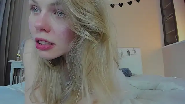 ass_latte webcam