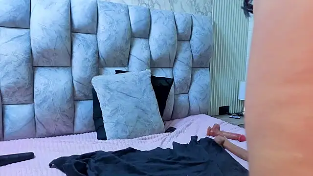 sofiagutierrez__ webcam