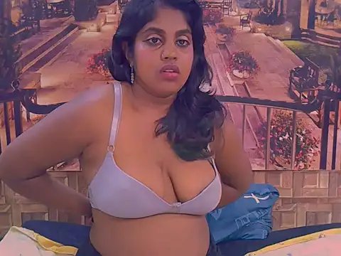 IndianDiva27 webcam