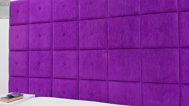 sharonmartini - SharonMartini's free webcam - UK Sex Cams