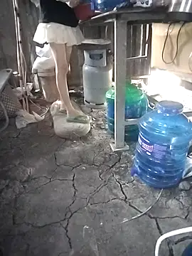 -nicole-e - -Nicole-e's free webcam - UK Sex Cams