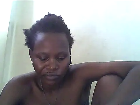 sexyhotgal22 - Sexyhotgal22's free webcam - UK Sex Cams