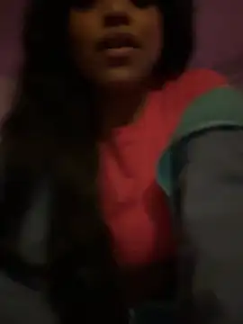 afavoredangel webcam