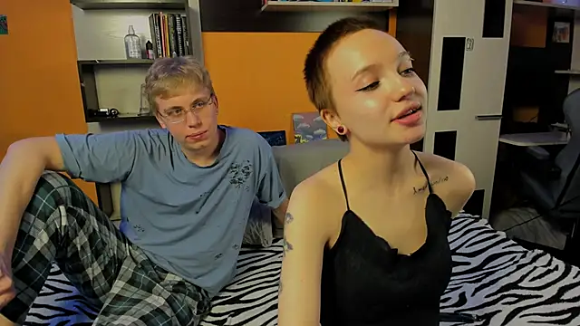 sammysccott (Ask my age) - Hard deep Throat