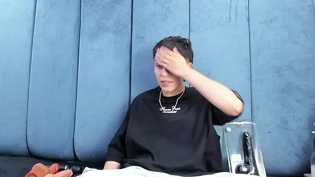 Megan_Thompson_ webcam