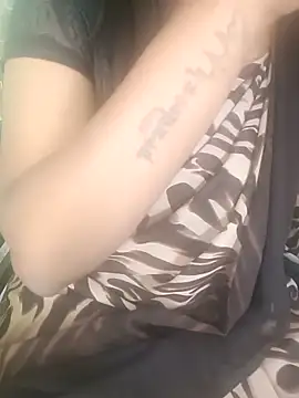 tamil_thaara03 webcam