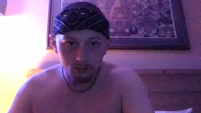 superfly9469xxx webcam