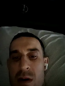 malyavaaaaa (M young) - 200