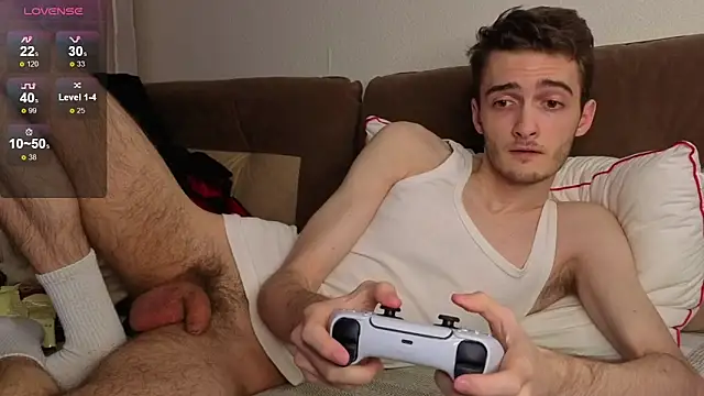 spider____man - Spider____man's free webcam - UK Sex Cams