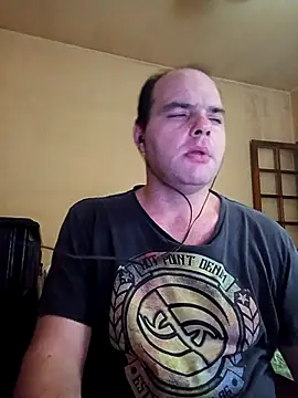 Jovissoares7ye webcam