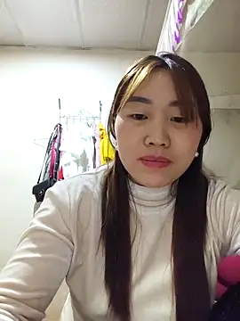 siki-00 - Siki-00's free webcam - UK Sex Cams