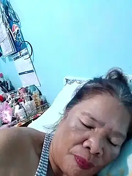 Webcam Model (sexylizzy4u)  is live.Free join now!