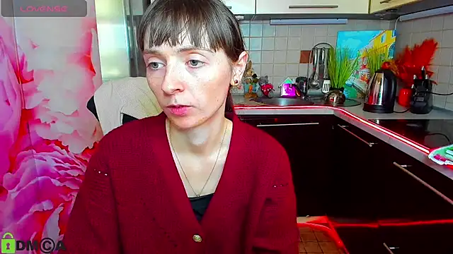 tayanajons - TayanaJons's free webcam - UK Sex Cams