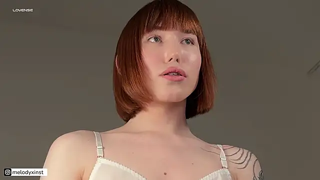 melodyxlove webcam