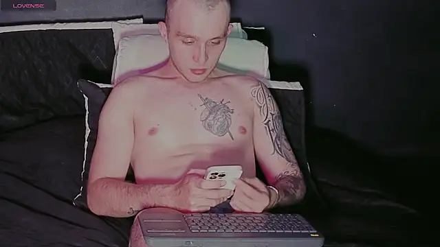 Dylanwhite23_ webcam