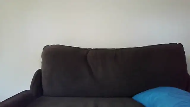 naturiste974 - Naturiste974's free webcam - UK Sex Cams