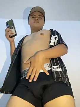 andresmahecha777 webcam