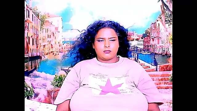 Indianfairy99 webcam