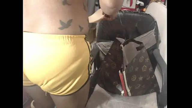 TSalwaysreadytoCUM webcam