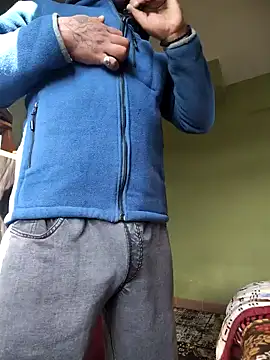 rinku5553 - Rinku5553's free webcam - UK Sex Cams