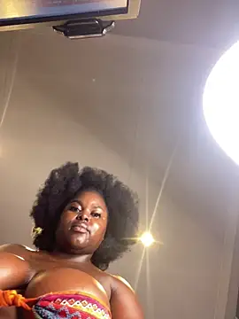 Honeycoco0211 webcam