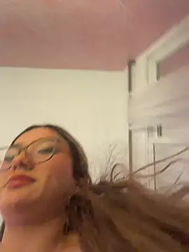 Arianavillada webcam