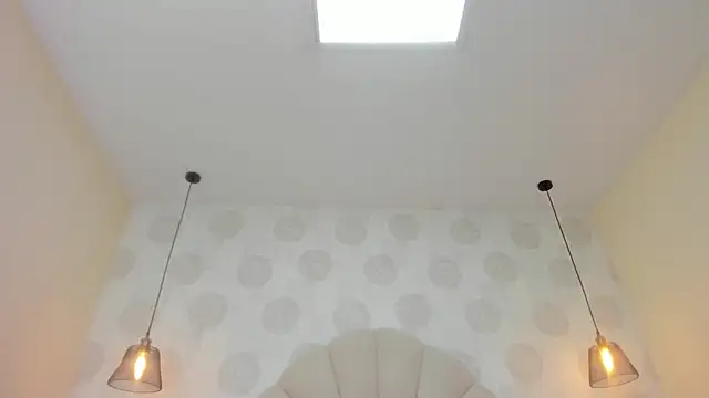 magievans1 - MAGIEVANS1's free webcam - UK Sex Cams