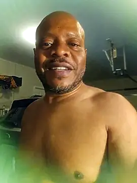 personalityalwayswins2 webcam