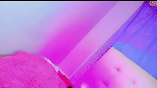 Zamira_love_xx webcam