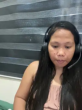 SpankyMyAss69 webcam