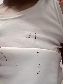 Dreem_Girl_Riya webcam