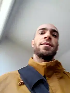 jonathanshadow - JonathanShadow's free webcam - UK Sex Cams