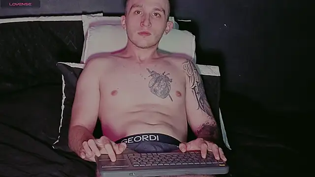 Dylanwhite23_ webcam