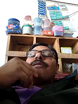 srmotrs (Ask my age) - Precum test