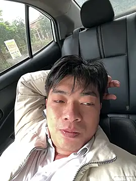 nhmduc (M young) - Show Ass 2310109773006 mb mbbank