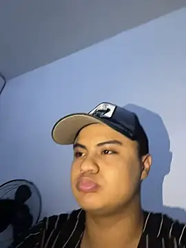 andresmahecha777 webcam