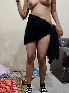 Parul_S_Queen webcam