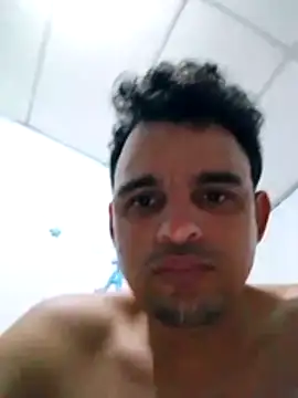 king-lobo-act webcam