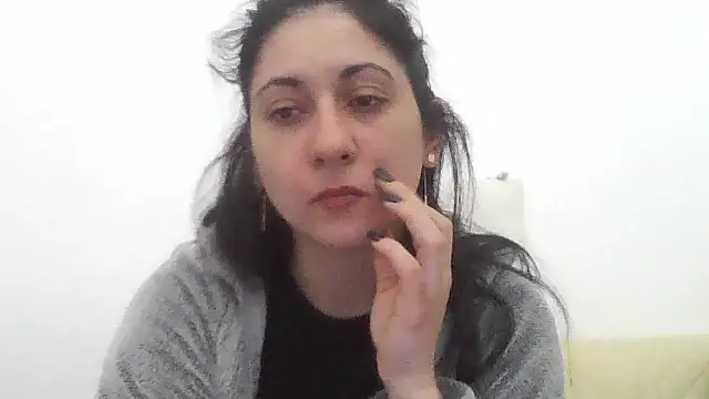 davenmichelle00 webcam