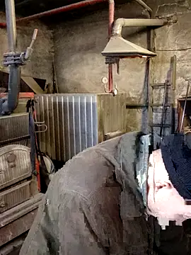 _uncle_Mitya-43_ webcam