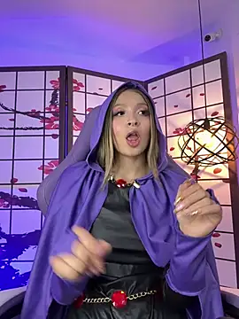 Victoria_Adams14 webcam