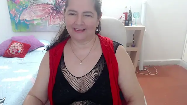 leonela_69 webcam