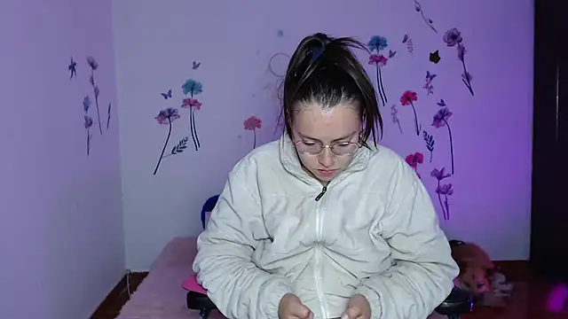 mariaana__222 webcam