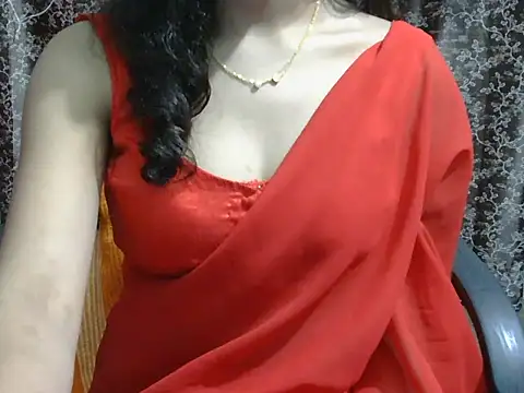 Adorable_Ayesha webcam